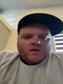 Poster for Other video from Chris Cote