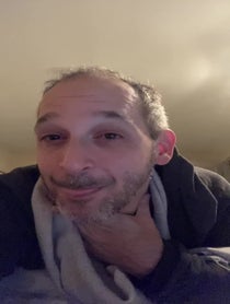 Poster for Birthday video from Jeff Sneider