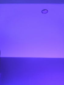 Poster for Other video from LoveBot