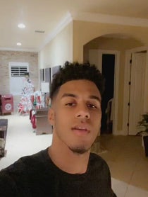 Poster for Intro video video from Jordan Travis