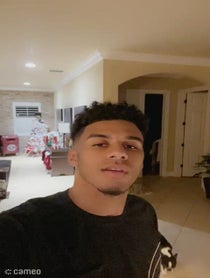 Poster for Intro video video from Jordan Travis