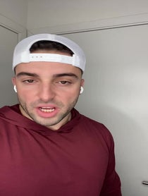 Poster for Other video from Nick Smeriglio