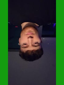 Poster for Other video from Matty Lee
