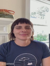 Poster for Intro video video from Daniel Sea