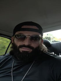 Poster for Holiday video from TURBO