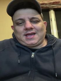 Poster for Roast video from Spanky