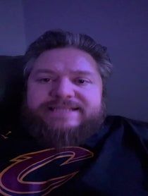 Poster for Gift video from Bill Squire