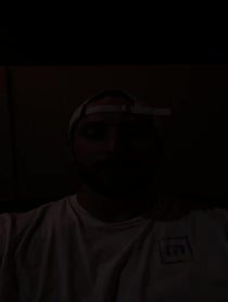 Poster for Other video from AJ Puckett