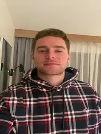 Poster for Other video from Stoffel Vandoorne