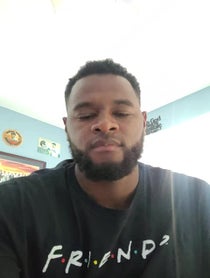 Poster for Gift video from Luis Severino