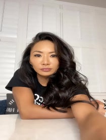 Poster for Other video from Gail Kim