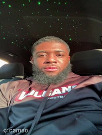 Poster for Intro video video from Taiyan Lobban