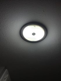 Poster for Holiday video from Verbal Ase