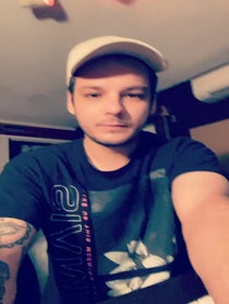 Poster for Other video from Colin Vieira