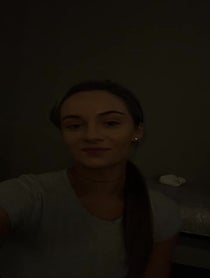 Poster for Holiday video from Anna Jay