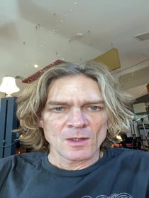 Poster for Other video from Brendan Benson