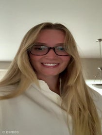 Poster for Intro video video from Kylie Foutch
