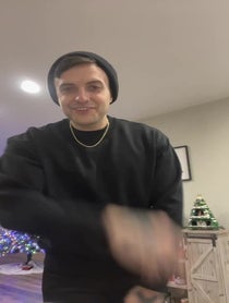 Poster for Other video from Steven Walker