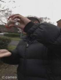 Poster for Intro video video from Salt Papi