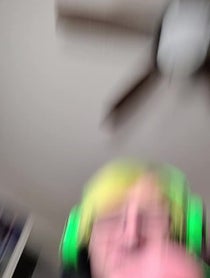 Poster for Other video from Bijuu Mike - Scrub Man