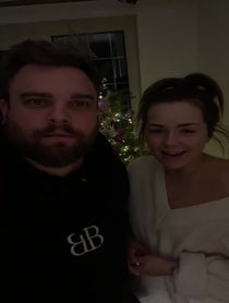 Poster for Other video from Dan and Lucy