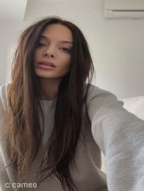 Poster for Intro video video from Aria Nathaniel