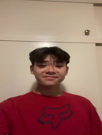 Poster for Holiday video from Aston Droomer