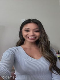 Poster for Intro video video from Minty Bets