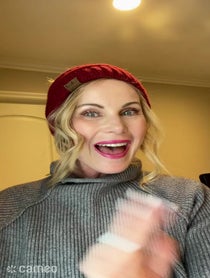 Poster for Intro video video from Catherine Sutherland