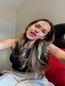 Poster for Intro video video from Tamara Duarte