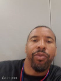Poster for Intro video video from Andre Miller