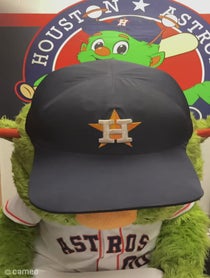 Poster for Intro video video from Orbit