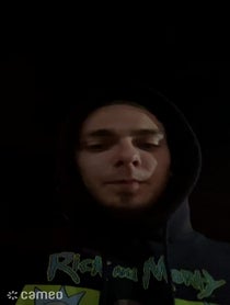 Poster for Intro video video from Raxx