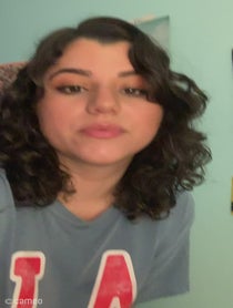Poster for Intro video video from Natalie Cabo