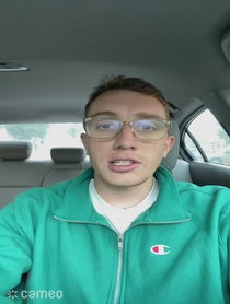 Poster for Intro video video from Sam Salem