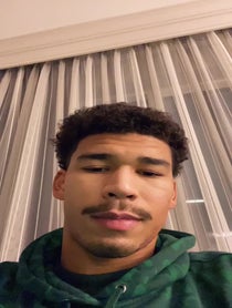 Poster for Other video from Allen Lazard