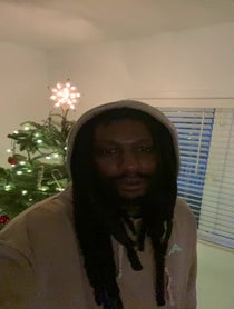 Poster for Holiday video from Prop