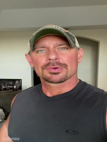 Poster for Intro video video from Scott Garland