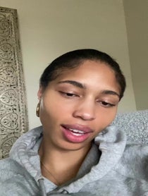 Poster for Other video from Isabelle Harrison