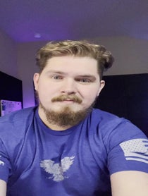 Poster for Pep Talk video from Your Narrator