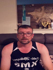 Poster for Other video from Russell Duance