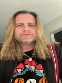 Poster for Holiday video from Andrew Freeman