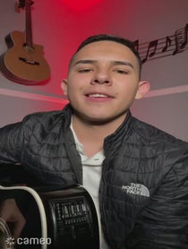 Poster for Intro video video from Isaac Torres