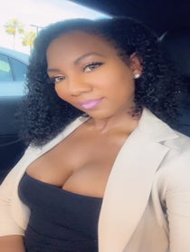 Poster for Other video from LaToya Ward