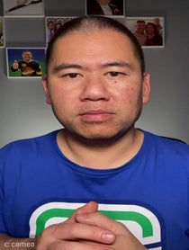Poster for Intro video video from Canuck Clay