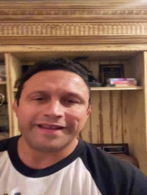 Poster for Other video from Renzo Gracie