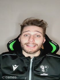 Poster for Intro video video from Santill1