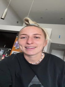 Poster for Other video from Hailie Mace