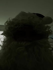 Poster for Other video from Santa Ben Higgins