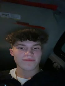 Poster for Roast video from Joe Few